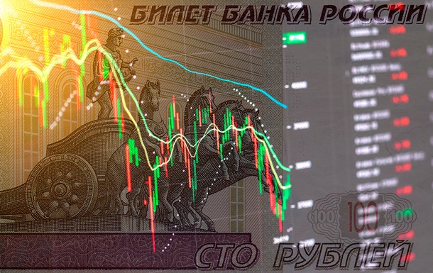 4301870.jpg