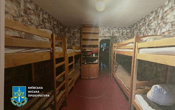 4302096.jpg