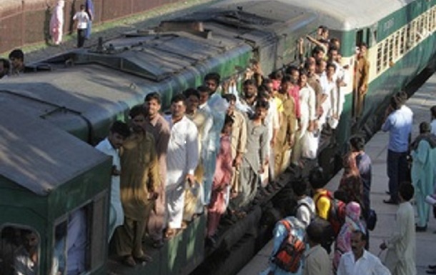 4302104.jpg