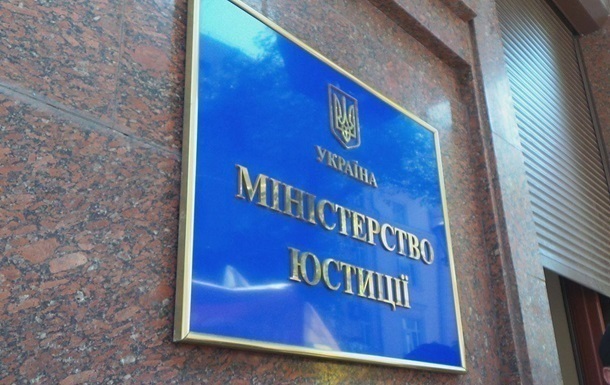 4302947.jpg