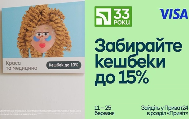 4303145.jpg
