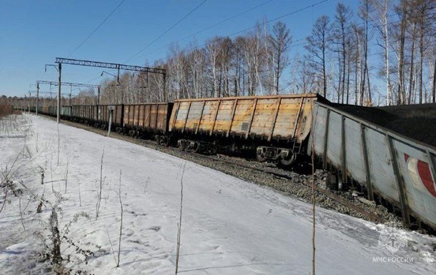4303462.jpg