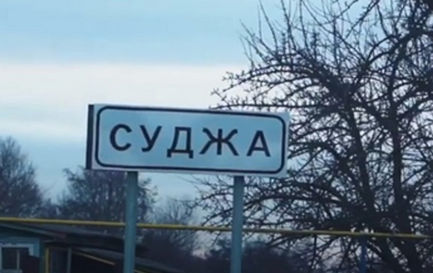 4303518.jpg