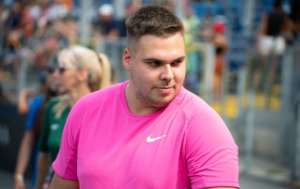 4303733.jpg