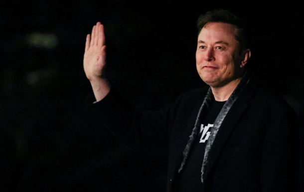 4304058.jpg