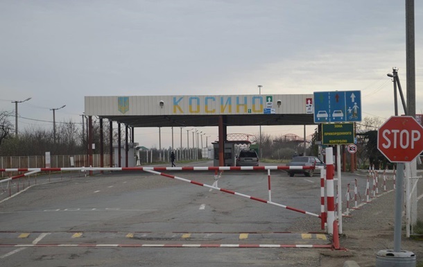 4304137.jpg