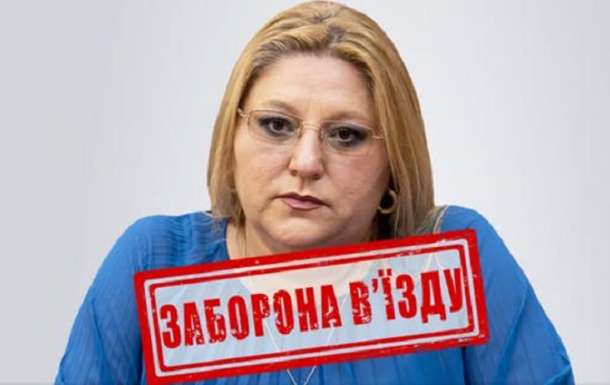 4304162.png