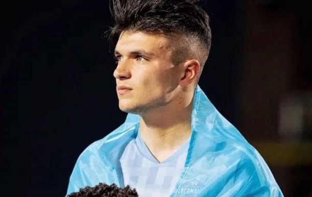 4304287.jpg