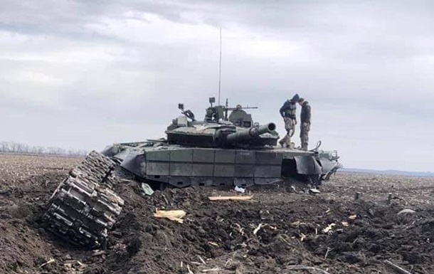 4304291.jpg