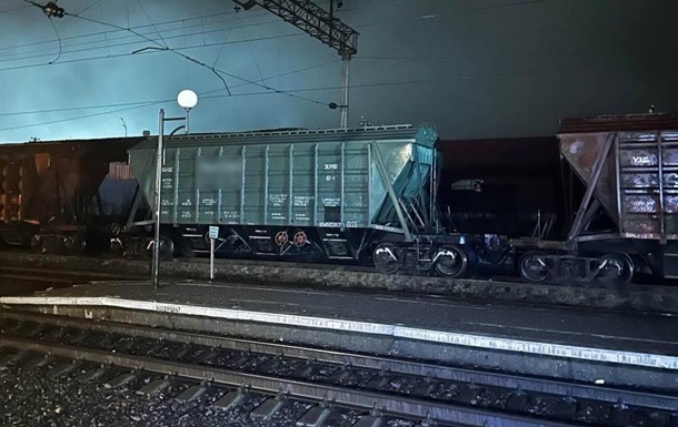 4304417.jpg