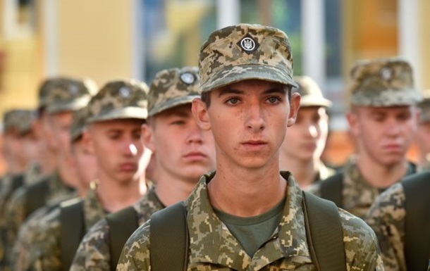 4304424.jpg