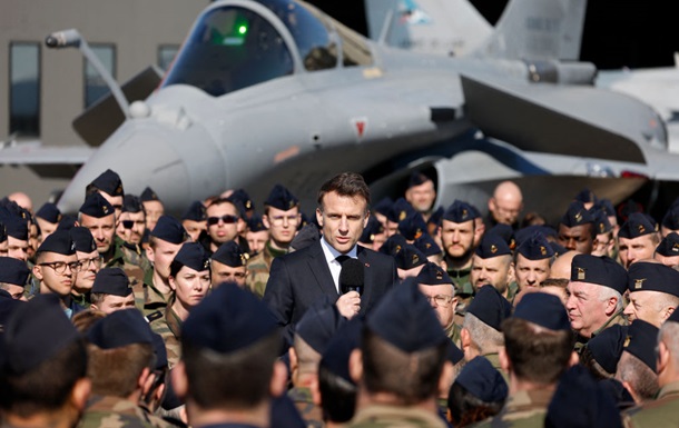 4304450.jpg