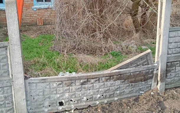 4304495.jpg
