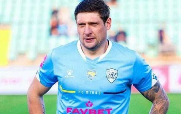 4304524.jpg