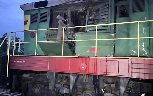 4304653.jpg