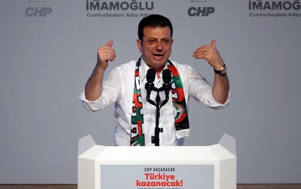 4304660.jpg