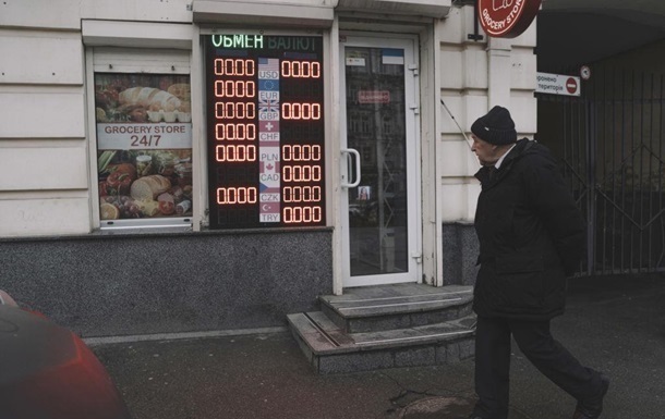 4304691.jpg