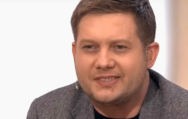 4304721.jpg