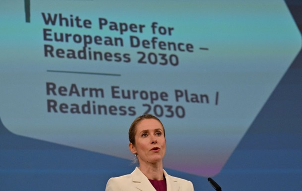 4304760.jpg