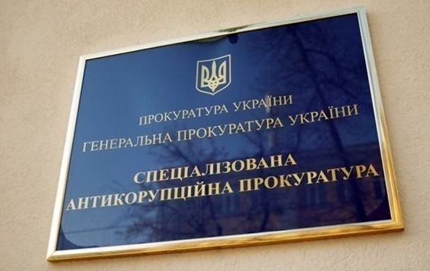4304781.jpg