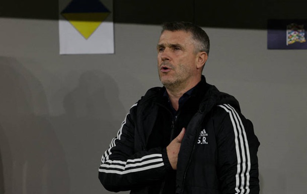 4304866.jpg