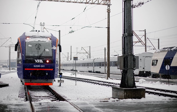 4304874.jpg