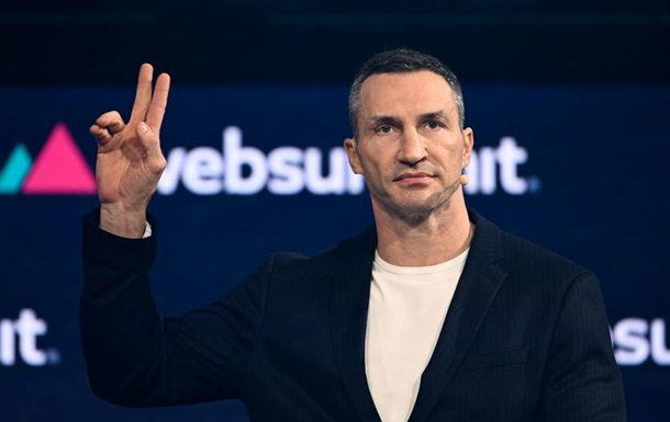 4305235.jpg