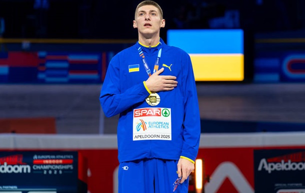 4305533.jpg