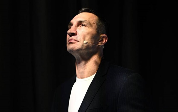 4305710.jpg