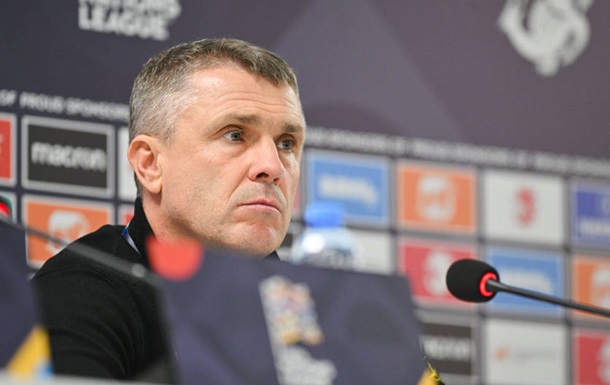 4305715.jpg