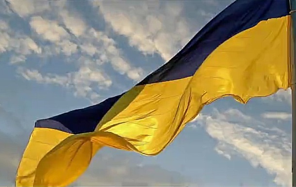 4305788.jpg