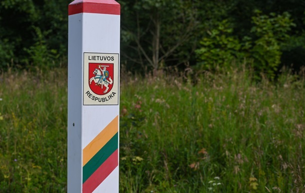 4305807.jpg