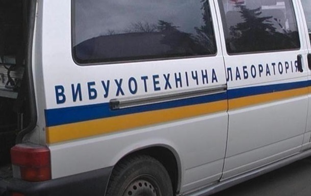 4305971.jpeg