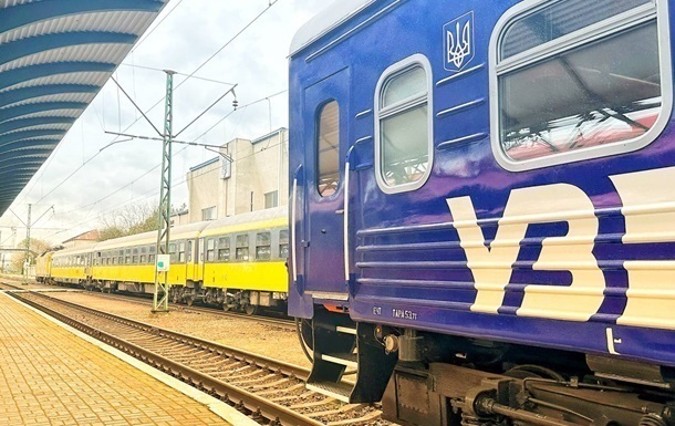 4305976.jpg