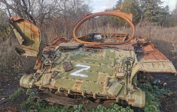 4306139.jpg