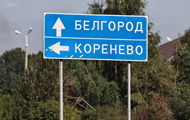 4306186.jpg