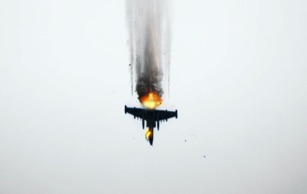 4306223.jpg
