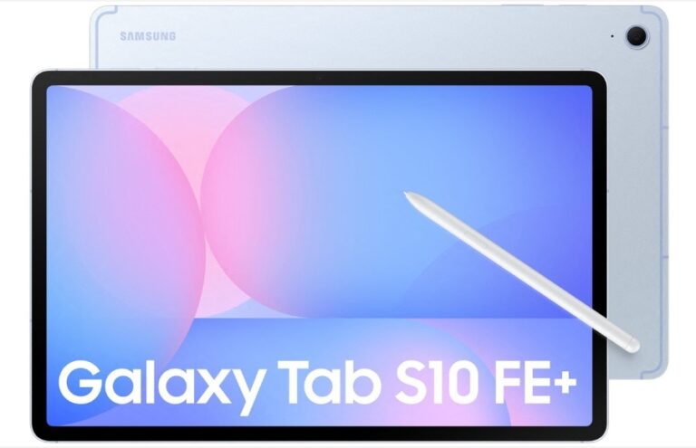 Без категорії - Планшети Samsung почали продаватись в Голландії до офіційного анонсу