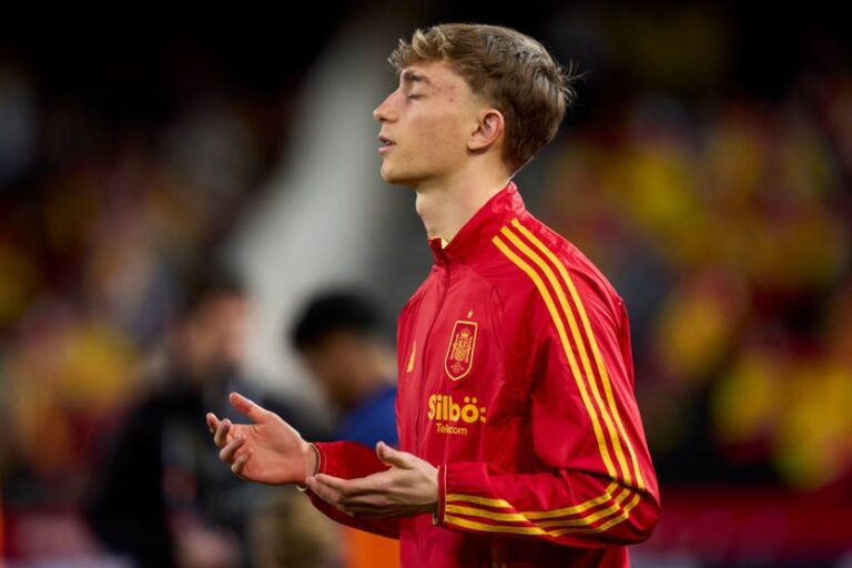 Новини спорту - Реал вражений одноклубником Забарного і хоче підписати його влітку