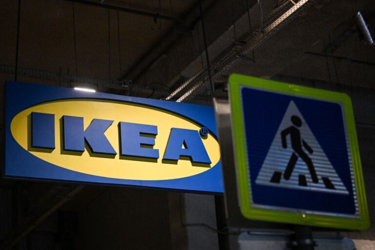 Новини бізнесу - Росію за три роки покинули 62% західних компаній - ЗМІ