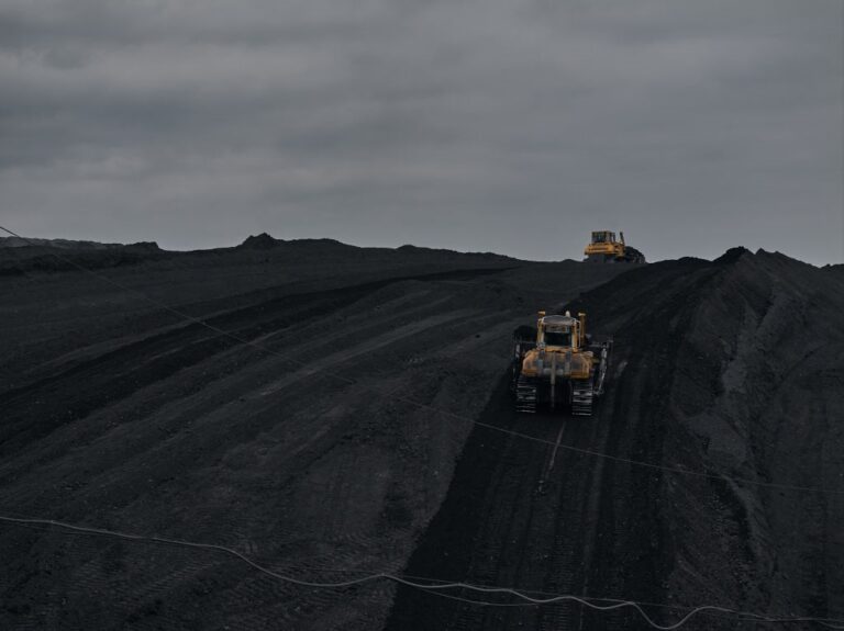 Новини бізнесу - В Україні за два роки значно зросло промислове виробництво