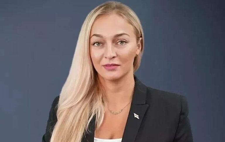 Новини світу - ЗМІ повідомили про зникнення білоруської опозиціонерки