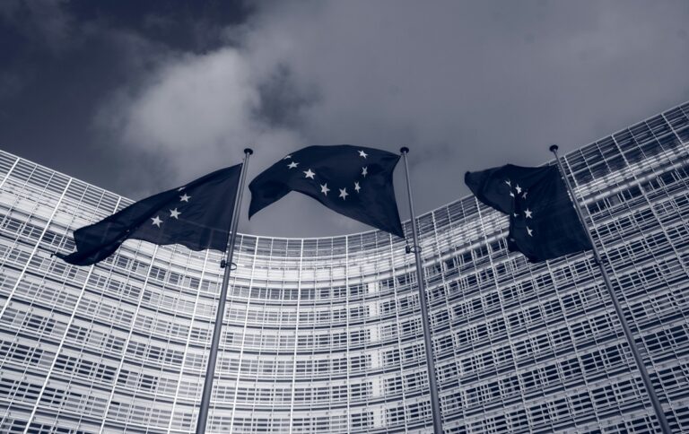 Новини світу - Орбан пояснив, чому він проти прийняття України до ЄС