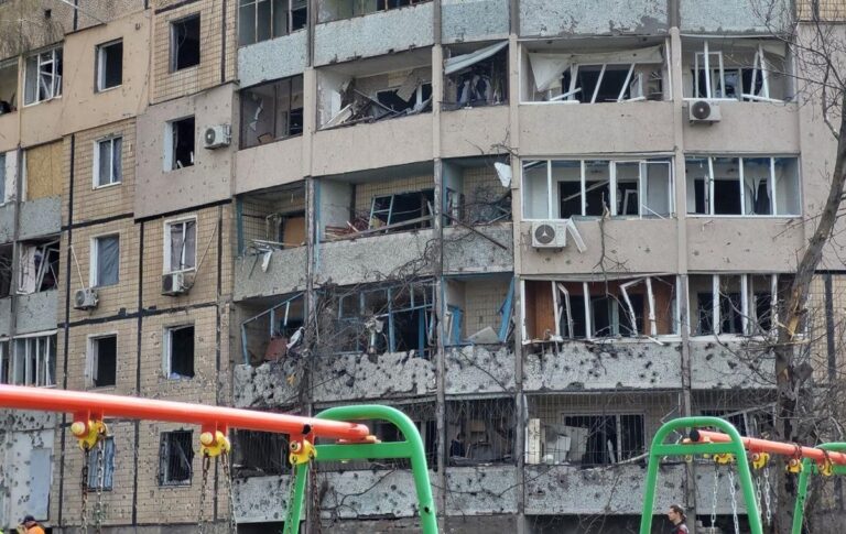 Новини України - Росія знову бреше про енергетику - Генштаб