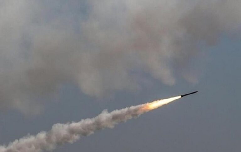 Новини України - Росіяни завдали комбінованого удару по Одещині
