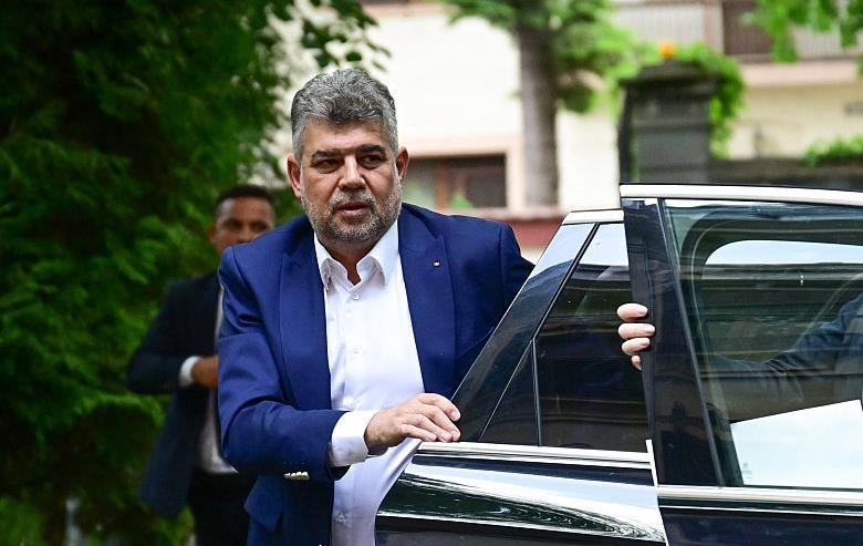 Новини світу - Прем'єр-міністр Румунії склав повноваження