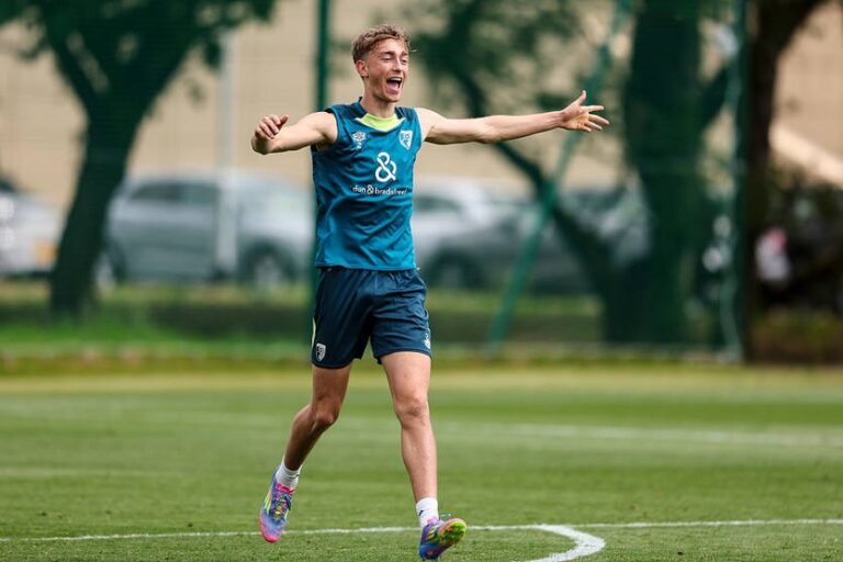 Новини спорту - Реал націлився на гравця Бормута - партнера Забарного