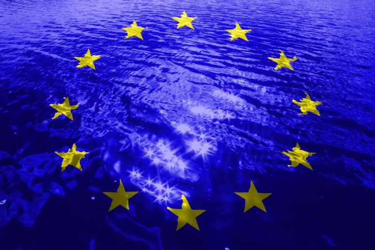Новини світу - В ЄС оголосили нову стратегію безпеки Чорного моря
