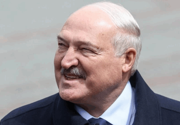 Новини світу - Лукашенко розповів, чому в Білорусі виник дефіцит картоплі