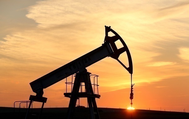 Новини світу - Нафта дешевшає на тлі новин з Близького сходу